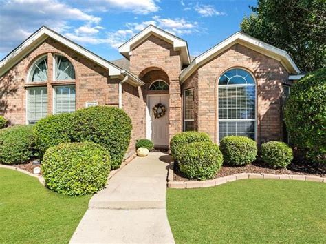 where is frisco|houses for sale in frisco texas.